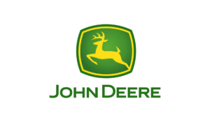 Logo-John-Deere