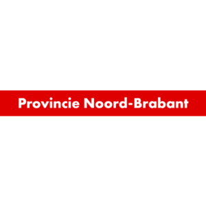 Provincie-Noord-Brabant-PNB-Logo-100pt-RGB-2.1