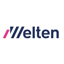 Welten