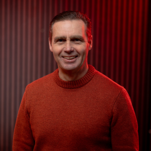 Werken-bij WeAchieve meet the team