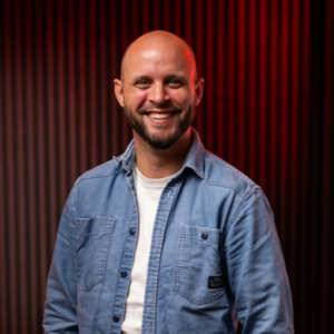 Werken-bij WeAchieve meet the team