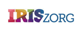 logo_iriszorg_rgb