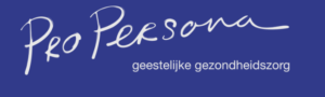 Werken bij Pro Persona