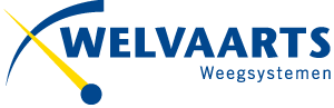 Welvaarts weegsystemen vacature keurmeester