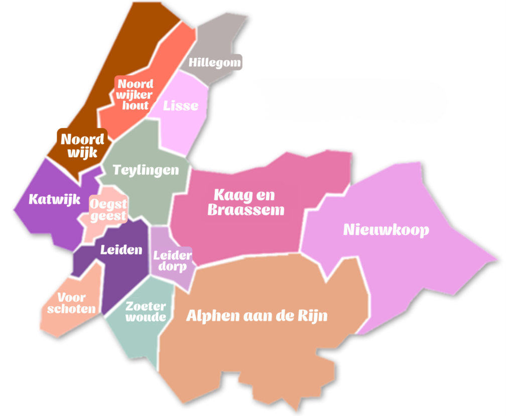 Rijn-en-duin-caliber-werkt-zij-instroom-traject-doktersassistent