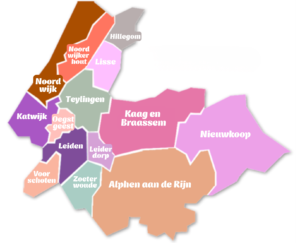 Rijn-en-duin-caliber-werkt-zij-instroom-traject-doktersassistent